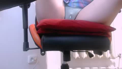 Maia online show from 07-29-26, 12:36
