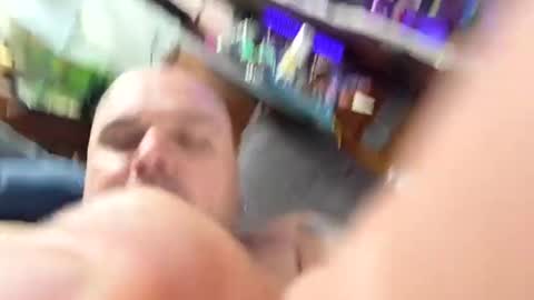 chubbyman40 online show from 03-23-26, 02:10