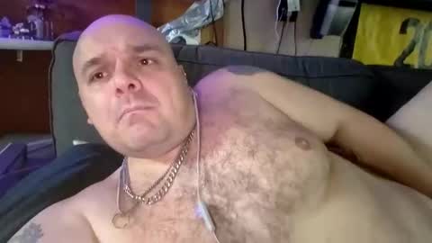 Snapshot of chubbyman43 chatting on 05-13-26, 05:16 chubbyman43 online show from 05-13-26, 05:16