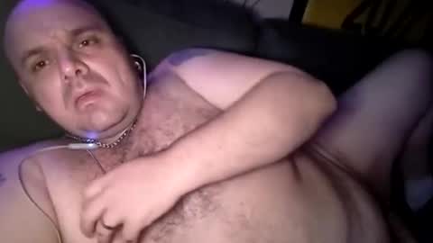 chubbyman43 online show from 06-03-26, 03:09