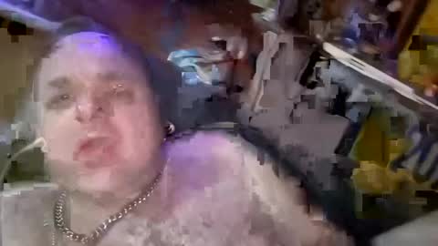 chubbyman43 online show from 06-14-26, 03:52