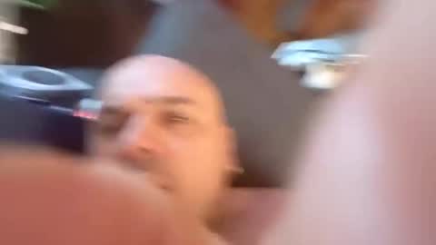 chubbyman43 online show from 06-16-26, 07:44