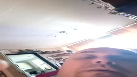 chubbyman43 online show from 06-26-26, 10:52