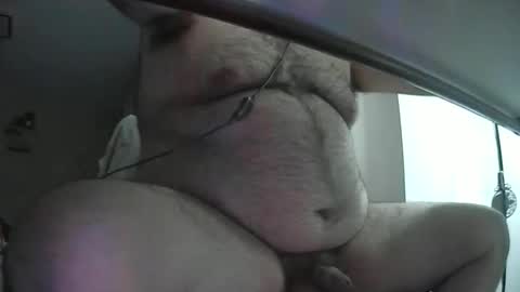 chubbymenacexxx online show from 03-21-26, 04:54