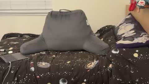 chubbynudist online show from 08-09-26, 05:34