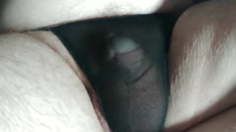 chubbypantiesx online show from 02-03-26, 12:54