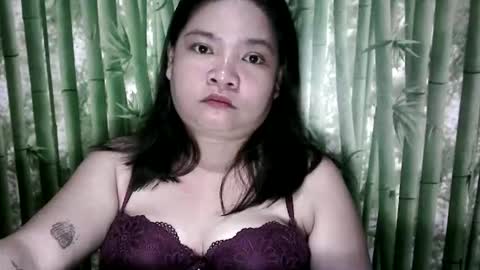 Snapshot of chubbysquirt69xx chatting on 09-23-25, 01:47 Ashley online show from 09-23-25, 01:47