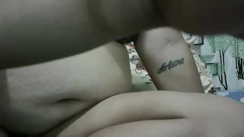 Ashley online show from 11-06-25, 09:10