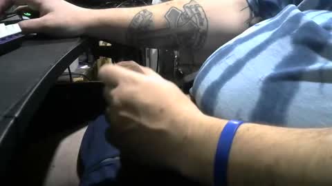 chubbyuncut5 online show from 03-10-26, 02:49