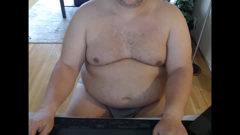 AstorYvr online show from 04-28-26, 02:10