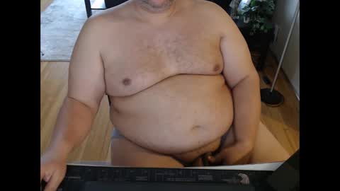 AstorYvr online show from 04-28-26, 02:27