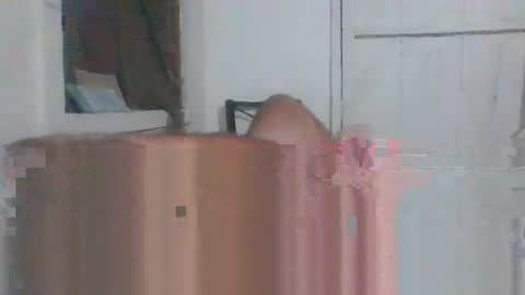 chubcammer online show from 07-10-26, 12:59