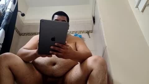 Snapshot of chubdad23 chatting on 05-08-26, 05:35 chubdad23 online show from 05-08-26, 05:35