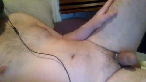 Snapshot of chubforluv420710 chatting on 01-01-25, 02:30 chubforluv420710 online show from 01-01-25, 02:30