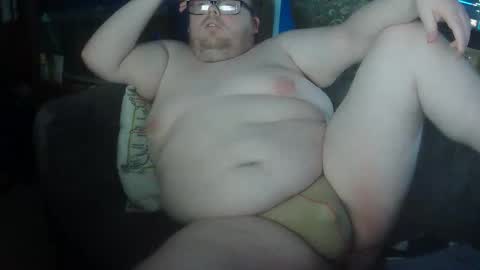 Snapshot of chubking446 chatting on 03-22-26, 05:49 chubking446 online show from 03-22-26, 05:49