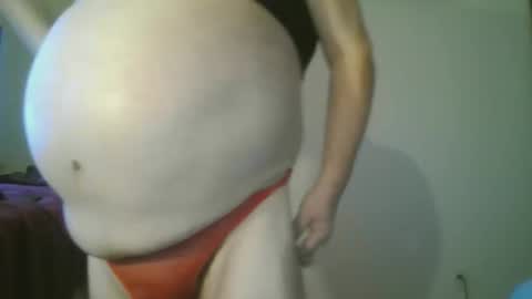 chubpandaddy online show from 02-01-26, 05:39