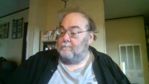 chubyluver11896 online show from 12-04-24, 07:23