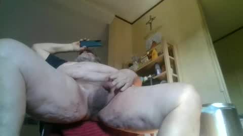 chubyluver11896 online show from 12-20-24, 06:13