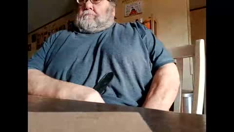 chubyluver11896 online show from 02-06-26, 04:54