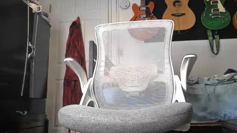 Snapshot of chuchuchu9021 chatting on 12-22-25, 03:25 chuchuchu9021 online show from 12-22-25, 03:25