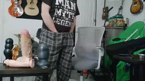 Snapshot of chuchuchu9021 chatting on 03-15-26, 07:31 chuchuchu9021 online show from 03-15-26, 07:31