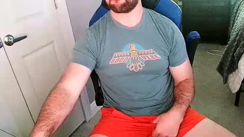 Snapshot of chuck0781 chatting on 09-13-25, 03:56 chuck online show from 09-13-25, 03:56