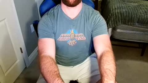 Snapshot of chuck0781 chatting on 09-29-25, 03:22 chuck online show from 09-29-25, 03:22