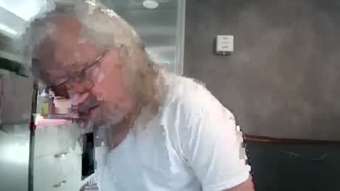 chuck3355257141 online show from 06-29-26, 01:11