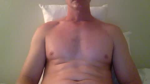 Snapshot of chuck5566 chatting on 09-28-25, 02:50 chuck5566 online show from 09-28-25, 02:50