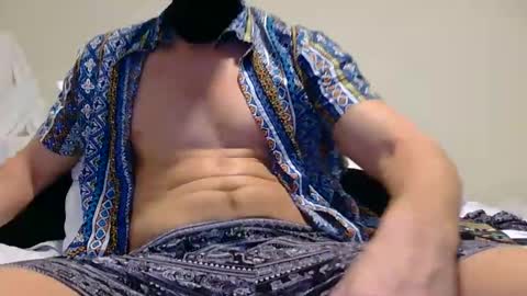 chuck5566 online show from 12-18-25, 03:45