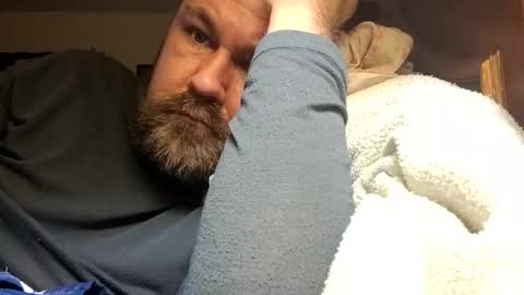 Snapshot of chuck7891 chatting on 11-02-25, 10:23 chuck7891 online show from 11-02-25, 10:23