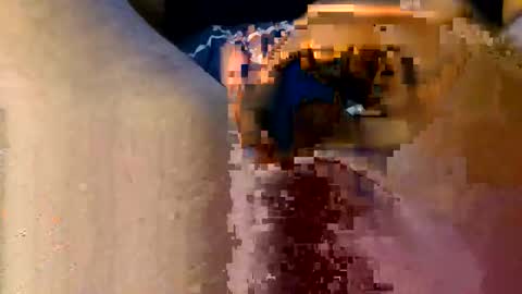 Snapshot of chuck7891 chatting on 11-09-25, 07:01 chuck7891 online show from 11-09-25, 07:01