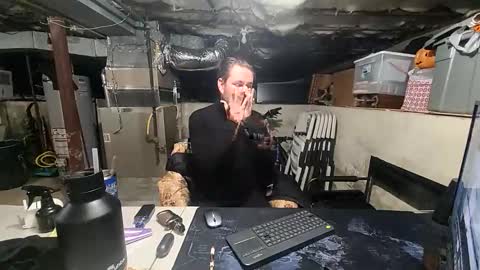 Snapshot of chuck7891 chatting on 01-08-26, 11:29 chuck7891 online show from 01-08-26, 11:29