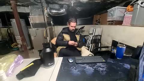 Snapshot of chuck7891 chatting on 01-09-26, 11:50 chuck7891 online show from 01-09-26, 11:50