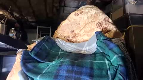 Snapshot of chuck7891 chatting on 02-21-26, 08:32 chuck7891 online show from 02-21-26, 08:32