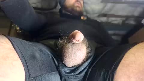 Snapshot of chuck7891 chatting on 03-06-26, 11:23 chuck7891 online show from 03-06-26, 11:23