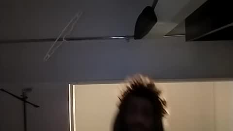 chuckied6969 online show from 06-27-26, 12:22