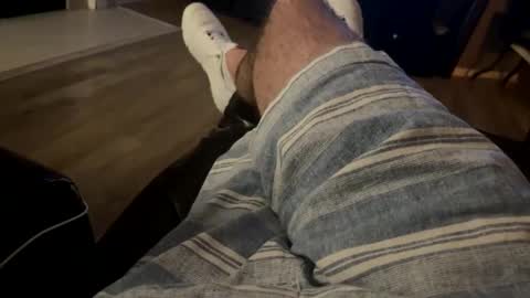 Snapshot of chucktownguy81 chatting on 01-01-25, 05:22 chucktownguy81 online show from 01-01-25, 05:22