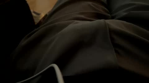 Snapshot of chucktownguy81 chatting on 01-02-25, 09:28 chucktownguy81 online show from 01-02-25, 09:28