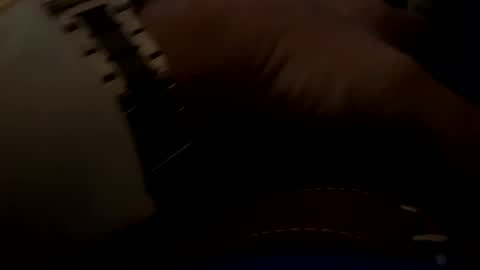 Snapshot of chucktownguy81 chatting on 01-03-25, 04:11 chucktownguy81 online show from 01-03-25, 04:11