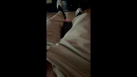 Snapshot of chucktownguy81 chatting on 01-03-25, 09:26 chucktownguy81 online show from 01-03-25, 09:26