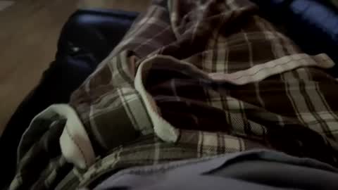 Snapshot of chucktownguy81 chatting on 01-20-25, 02:11 chucktownguy81 online show from 01-20-25, 02:11