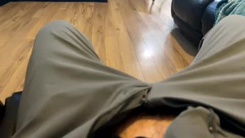 Snapshot of chucktownguy81 chatting on 02-06-25, 10:53 chucktownguy81 online show from 02-06-25, 10:53