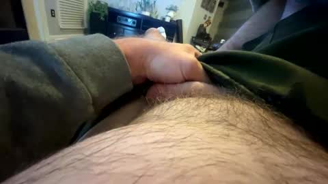 Snapshot of chucktownguy81 chatting on 03-08-25, 09:28 chucktownguy81 online show from 03-08-25, 09:28