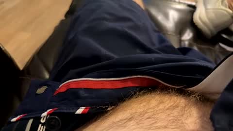 Snapshot of chucktownguy81 chatting on 09-14-25, 02:44 chucktownguy81 online show from 09-14-25, 02:44