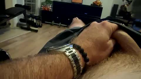 Snapshot of chucktownguy81 chatting on 10-05-25, 01:15 chucktownguy81 online show from 10-05-25, 01:15