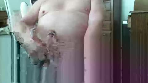 Snapshot of chuckw99 chatting on 03-30-26, 08:32 CJ online show from 03-30-26, 08:32