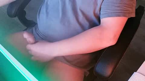 chucky606 online show from 01-18-25, 05:15