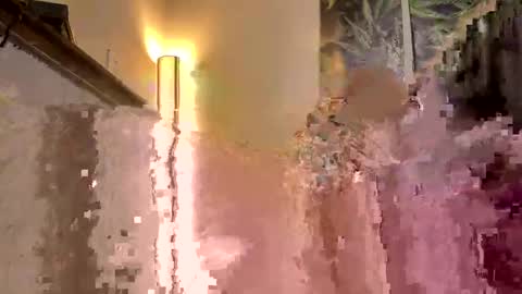 chuckychuck573 online show from 04-27-26, 06:00