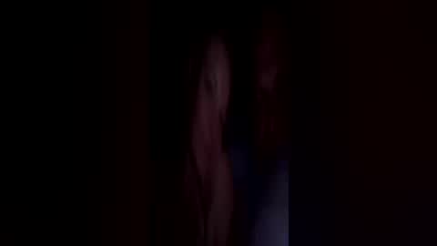 chuckyschick69 online show from 07-03-26, 03:57